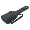 Чехлы и кейсы IBANEZ IBB621P-BK POWERPAD GIGBAG